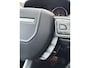 Land Rover Range Rover Evoque 2.0 TD4 HSE DEALER O.H/PANO/LEDER/NW APK
