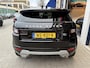 Land Rover Range Rover Evoque 2.0 TD4 HSE DEALER O.H/PANO/LEDER/NW APK