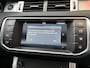 Land Rover Range Rover Evoque 2.0 TD4 HSE DEALER O.H/PANO/LEDER/NW APK