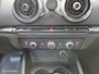 Audi A3 Sportback 1.0 TFSI Sport Pro Line Automaat | LED | NAVI | 19'' | CLIME | CRUISE |