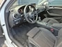 Audi A3 Sportback 1.0 TFSI Sport Pro Line Automaat | LED | NAVI | 19'' | CLIME | CRUISE |