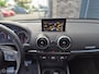 Audi A3 Sportback 1.0 TFSI Sport Pro Line Automaat | LED | NAVI | 19'' | CLIME | CRUISE |
