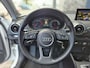 Audi A3 Sportback 1.0 TFSI Sport Pro Line Automaat | LED | NAVI | 19'' | CLIME | CRUISE |