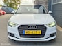 Audi A3 Sportback 1.0 TFSI Sport Pro Line Automaat | LED | NAVI | 19'' | CLIME | CRUISE |
