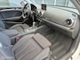 Audi A3 Sportback 1.0 TFSI Sport Pro Line Automaat | LED | NAVI | 19'' | CLIME | CRUISE |