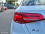 Audi A3 Sportback 1.0 TFSI Sport Pro Line Automaat | LED | NAVI | 19'' | CLIME | CRUISE |