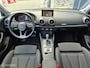Audi A3 Sportback 1.0 TFSI Sport Pro Line Automaat | LED | NAVI | 19'' | CLIME | CRUISE |