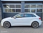 Audi A3 Sportback 1.0 TFSI Sport Pro Line Automaat | LED | NAVI | 19'' | CLIME | CRUISE |