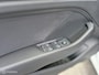 Audi A3 Sportback 1.0 TFSI Sport Pro Line Automaat | LED | NAVI | 19'' | CLIME | CRUISE |