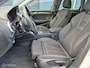 Audi A3 Sportback 1.0 TFSI Sport Pro Line Automaat | LED | NAVI | 19'' | CLIME | CRUISE |