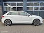Audi A3 Sportback 1.0 TFSI Sport Pro Line Automaat | LED | NAVI | 19'' | CLIME | CRUISE |