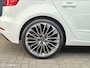 Audi A3 Sportback 1.0 TFSI Sport Pro Line Automaat | LED | NAVI | 19'' | CLIME | CRUISE |