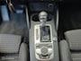 Audi A3 Sportback 1.0 TFSI Sport Pro Line Automaat | LED | NAVI | 19'' | CLIME | CRUISE |