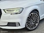 Audi A3 Sportback 1.0 TFSI Sport Pro Line Automaat | LED | NAVI | 19'' | CLIME | CRUISE |