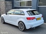 Audi A3 Sportback 1.0 TFSI Sport Pro Line Automaat | LED | NAVI | 19'' | CLIME | CRUISE |