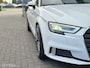 Audi A3 Sportback 1.0 TFSI Sport Pro Line Automaat | LED | NAVI | 19'' | CLIME | CRUISE |