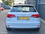 Audi A3 Sportback 1.0 TFSI Sport Pro Line Automaat | LED | NAVI | 19'' | CLIME | CRUISE |