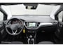 Opel Crossland X 1.2 | Carplay | Trekhaak | Netjes |