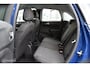 Opel Crossland X 1.2 | Carplay | Trekhaak | Netjes |