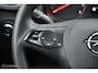 Opel Crossland X 1.2 | Carplay | Trekhaak | Netjes |