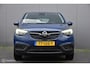 Opel Crossland X 1.2 | Carplay | Trekhaak | Netjes |