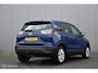 Opel Crossland X 1.2 | Carplay | Trekhaak | Netjes |