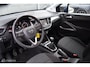 Opel Crossland X 1.2 | Carplay | Trekhaak | Netjes |