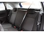 Opel Crossland X 1.2 | Carplay | Trekhaak | Netjes |