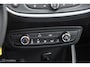 Opel Crossland X 1.2 | Carplay | Trekhaak | Netjes |