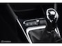 Opel Crossland X 1.2 | Carplay | Trekhaak | Netjes |
