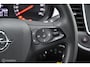 Opel Crossland X 1.2 | Carplay | Trekhaak | Netjes |