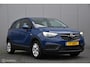 Opel Crossland X 1.2 | Carplay | Trekhaak | Netjes |
