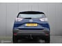 Opel Crossland X 1.2 | Carplay | Trekhaak | Netjes |