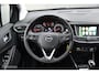 Opel Crossland X 1.2 | Carplay | Trekhaak | Netjes |