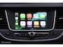 Opel Crossland X 1.2 | Carplay | Trekhaak | Netjes |