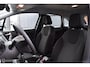 Opel Crossland X 1.2 | Carplay | Trekhaak | Netjes |