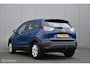 Opel Crossland X 1.2 | Carplay | Trekhaak | Netjes |