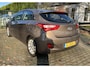 Hyundai i30 1.4i i-Motion Business Navigatie Camera L.m Velgen Pdc