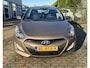 Hyundai i30 1.4i i-Motion Business Navigatie Camera L.m Velgen Pdc