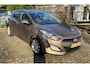 Hyundai i30 1.4i i-Motion Business Navigatie Camera L.m Velgen Pdc