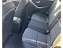 Hyundai i30 1.4i i-Motion Business Navigatie Camera L.m Velgen Pdc