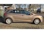 Hyundai i30 1.4i i-Motion Business Navigatie Camera L.m Velgen Pdc