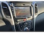 Hyundai i30 1.4i i-Motion Business Navigatie Camera L.m Velgen Pdc