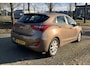 Hyundai i30 1.4i i-Motion Business Navigatie Camera L.m Velgen Pdc