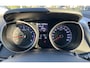 Hyundai i30 1.4i i-Motion Business Navigatie Camera L.m Velgen Pdc