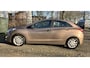 Hyundai i30 1.4i i-Motion Business Navigatie Camera L.m Velgen Pdc