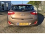 Hyundai i30 1.4i i-Motion Business Navigatie Camera L.m Velgen Pdc