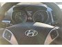 Hyundai i30 1.4i i-Motion Business Navigatie Camera L.m Velgen Pdc