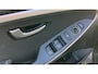 Hyundai i30 1.4i i-Motion Business Navigatie Camera L.m Velgen Pdc