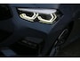 BMW 2-serie Gran Coupé 218i Executive Edition M-PAKKET NL-AUTO NAP!